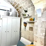 La Petraviva Oria (Brindisi)