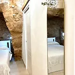 La Petraviva Apartment Oria (Brindisi)